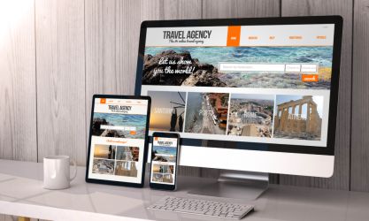 responsive_web_designing